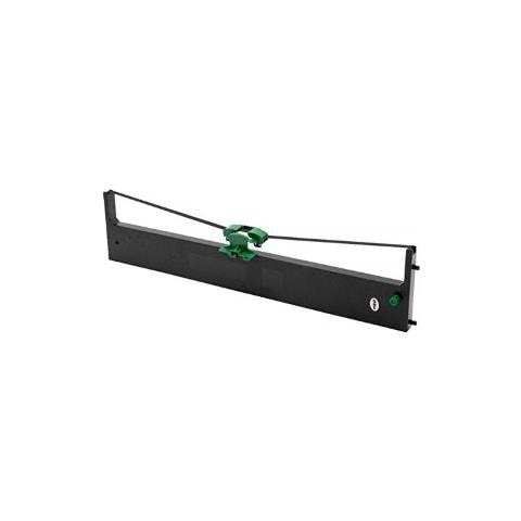 Black Com Sp40plus, tsp40+40plus-24mx8mm#prk6287-6 - Foto 1